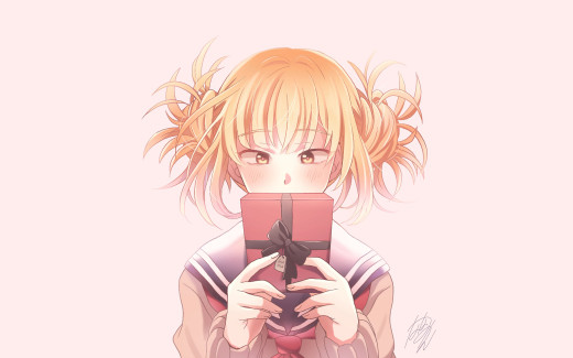 1198544 (a): :1920x1200